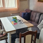 Тристаен апартамент в Варна, Виница - 72 кв.м за 1268 €/кв.м - Снимка #1