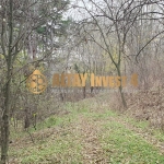 Парцел в Варна, Аспарухово - 2132 кв.м за 60 €/кв.м - Снимка #1