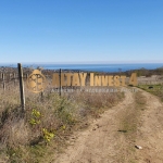 Парцел в Варна, м-т Боровец - юг - 8400 кв.м за 14 €/кв.м - Снимка #1