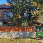 Къща в с. Цалапица, Област Пловдив - 70 кв.м за 929 €/кв.м - Снимка #1