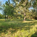 Парцел в с. Герман, Област София-град - 561 кв.м за 106 €/кв.м - Снимка #1