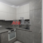 Дава се под наем Двустаен апартамент в Варна, м-т Евксиноград - 60 кв.м за 750 € - Снимка #1