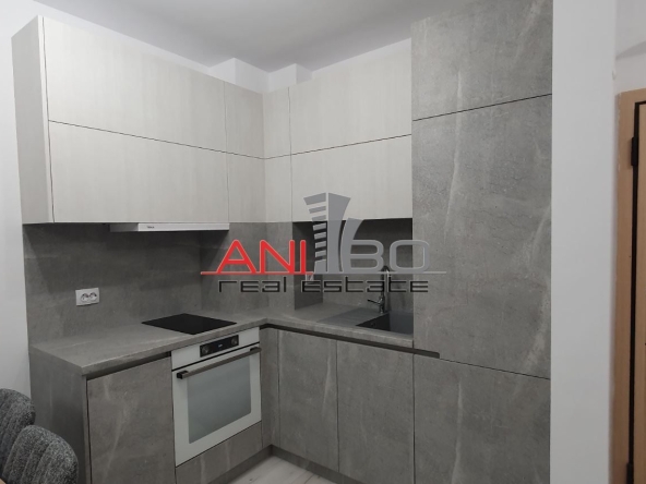 Дава се под наем Двустаен апартамент в Варна, м-т Евксиноград - 60 кв.м за 750 € - Снимка #1