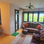 Дава се под наем Тристаен апартамент в Пловдив, Каменица 2 - 120 кв.м за 650 € - Снимка #1