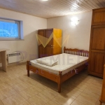 Дава се под наем Двустаен апартамент в Варна, Окръжна болница - 40 кв.м за 229.5 € - Снимка #1