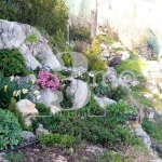 Парцел в с. Беренде, Област София-област - 883 кв.м за 34 €/кв.м - Снимка #1