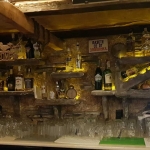 Дава се под наем Заведение в София, Зона Б-5-3 - 170 кв.м за 2448 € - Снимка #1