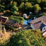 Къща в Плевен, Индустриална зона - 245 кв.м за 479 €/кв.м - Снимка #1