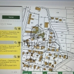 Парцел в с. Браниполе, Област Пловдив - 594 кв.м за 96 €/кв.м - Снимка #1