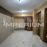 Тристаен апартамент в Варна, Лятно кино Тракия - 96 кв.м за 2395 €/кв.м - Снимка #1