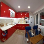 Дава се под наем Четиристаен апартамент в Варна, ХЕИ - 80 кв.м за 750 € - Снимка #1