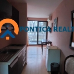 Едностаен апартамент в к.к. Слънчев бряг - 39 кв.м за 589 €/кв.м - Снимка #1