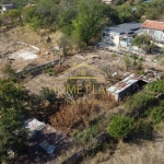 Парцел в Варна, Изгрев - 753 кв.м за 63 €/кв.м - Снимка #1