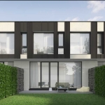 Къща в София, Бояна - 178 кв.м за 2585 €/кв.м - Снимка #1