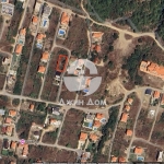 Парцел в Свети Влас - 467 кв.м за 66 €/кв.м - Снимка #1