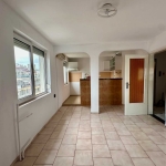 Двустаен апартамент в Бургас, Лазур - 42 кв.м за 1203 €/кв.м - Снимка #1