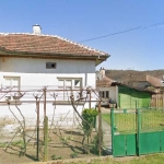 Къща в с. Ружинци, Област Видин - 120 кв.м за 170 €/кв.м - Снимка #1