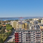 Тристаен апартамент в Варна, Победа - 66 кв.м за 2046 €/кв.м - Снимка #1