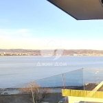 Двустаен апартамент в Несебър - 81 кв.м за 2840 €/кв.м - Снимка #1