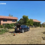 Парцел в с. Пролеша, Област София-област - 1005 кв.м за 120 €/кв.м - Снимка #1