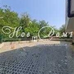 Дава се под наем Гараж / Паркомясто в Варна, Център - 11 кв.м за 39898.83 € - Снимка #1