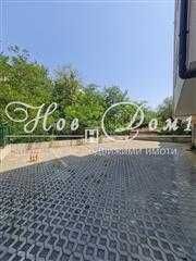 Дава се под наем Гараж / Паркомясто в Варна, Център - 11 кв.м за 39898.83 € - Снимка #1