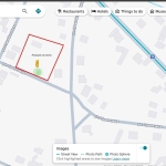 Парцел в с. Хърлец, Област Враца - 2220 кв.м за 6 €/кв.м - Снимка #1