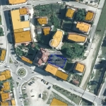 Парцел в Банско - 350 кв.м за 100 €/кв.м - Снимка #1