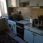 Дава се под наем  в Пловдив, Каменица 2 - 20 кв.м за 56.1 € - Снимка #1