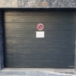 Дава се под наем Гараж / Паркомясто в Пловдив, Център - 20 кв.м за 132.6 € - Снимка #1