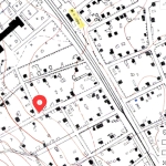 Къща в Садово - 550 кв.м за 79 €/кв.м - Снимка #1