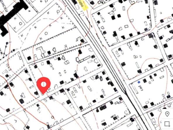 Къща в Садово - 550 кв.м за 79 €/кв.м - Снимка #1