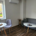 Дава се под наем Двустаен апартамент в Русе, Хъшове - 50 кв.м за 368.73 € - Снимка #1