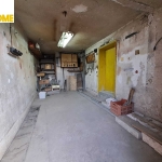 Тристаен апартамент в Асеновград - 143 кв.м за 660 €/кв.м - Снимка #1