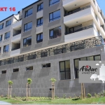 Тристаен апартамент в София, Манастирски ливади - 126 кв.м за 2024 €/кв.м - Снимка #1