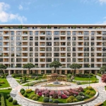 Двустаен апартамент в Стара Загора, МБАЛ Иван Рилски - 70 кв.м за 689 €/кв.м - Снимка #1