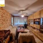 Тристаен апартамент в Асеновград - 89 кв.м за 843 €/кв.м - Снимка #1