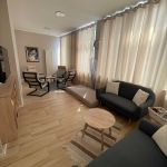 Дава се под наем Офис в София, Красно село - 15 кв.м за 178.5 € - Снимка #1