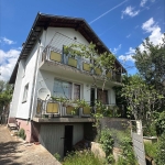 Къща в с. Бегуновци, Област Перник - 200 кв.м за 750 €/кв.м - Снимка #1