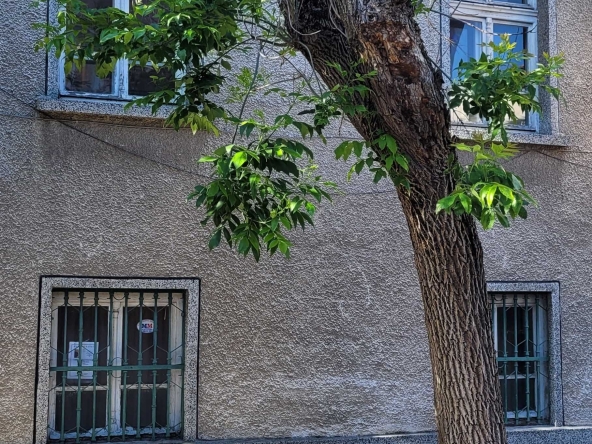 Къща в Хасково, Каменни - 118 кв.м за 822 €/кв.м - Снимка #1