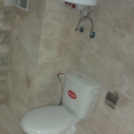 Едностаен апартамент в Бургас, Братя Миладинови - 42 кв.м за 753 €/кв.м - Снимка #1