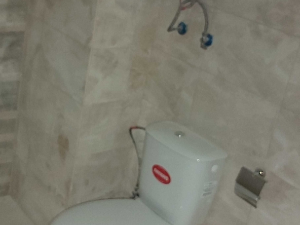 Едностаен апартамент в Бургас, Братя Миладинови - 42 кв.м за 753 €/кв.м - Снимка #1