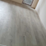 Едностаен апартамент в Бургас, Меден рудник - зона Б - 42 кв.м за 777 €/кв.м - Снимка #1