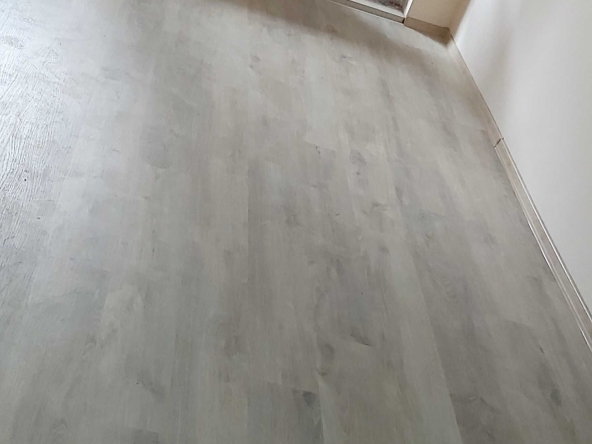 Едностаен апартамент в Бургас, Меден рудник - зона Б - 42 кв.м за 777 €/кв.м - Снимка #1