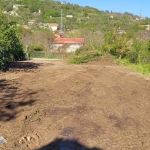 Дава се под наем Парцел в Варна, м-т Балам Дере - 1000 кв.м за 199.41 € - Снимка #1
