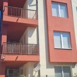 Двустаен апартамент в Несебър - 66 кв.м за 1091 €/кв.м - Снимка #1
