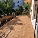 Етаж от къща в София, Горна баня - 122 кв.м за 2460 €/кв.м - Снимка #1