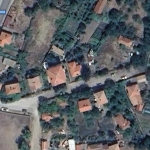 Парцел в Пазарджик, Идеален център - 1500 кв.м за 13 €/кв.м - Снимка #1