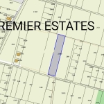 Парцел в с. Марково, Област Пловдив - 3919 кв.м за 26 €/кв.м - Снимка #1