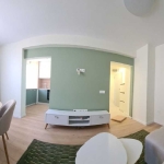 Дава се под наем Двустаен апартамент в София, Овча купел 2 - 65 кв.м за 714 € - Снимка #1